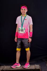 BIB: 
                            <button type="button" onclick="openModal(9900865)" class="btn btn-primary btn-sm float-right btn-popup" data-toggle="modal" data-target=".modal-high-quality">
                        <i class="fas fa-shopping-cart"></i> Add to Cart
                    </button>
                                            <button type="button" onclick="isThisMe(9900865, true)" class="btn btn-success btn-sm float-right btn-popup btn-isme hidden" data-toggle="tooltip" data-placement="bottom" title="นี่คือรูปของคุณใช่ไหม คลิกที่นี่เพื่อเอาเข้าอัลบั้ม">
                        <i class="fas fa-plus"></i> Add to album
                    </button>
                    <button type="button" onclick="isThisMe(9900865, false)" class="btn btn-warning btn-sm float-right btn-popup btn-isnotme hidden">
                        <i class="fas fa-ban"></i> Remove from album
                    </button>